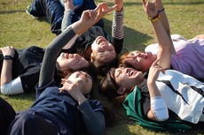 j2014.10.31 8.jpg